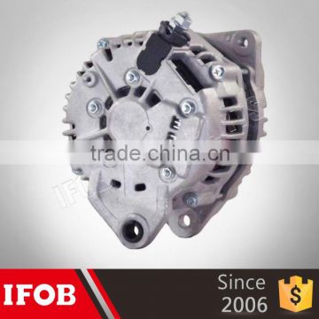 IFOB Car Part Supplier Alternator 23100-2Y006 CA33