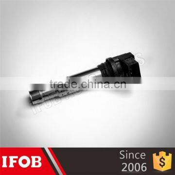 036905715G ignition coil For CC CKMA,CTHD 2013-2017