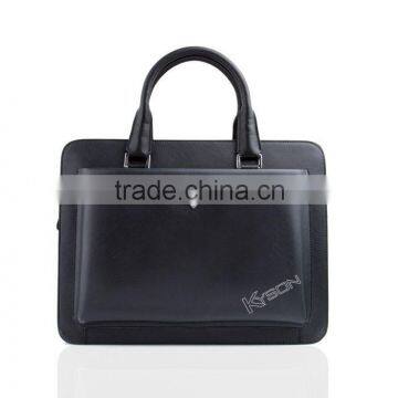 2015 China newest wholesale exported trendy leather handbags made in guangzhou factory