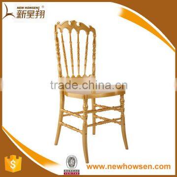 Hotel Chair Furniture String Chair Plastic Stadium Chair Price