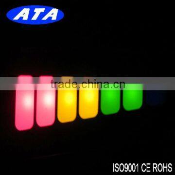 Digital Display LED Bar