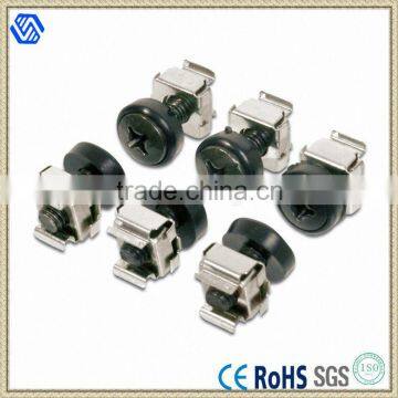 m6 cage nut