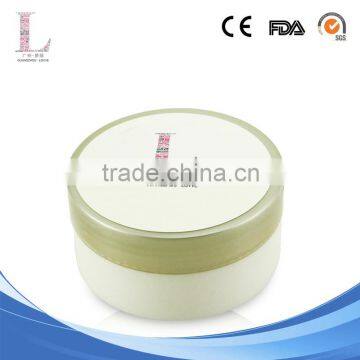 Skin care factory supply private label oem odm best dead skin removal cream