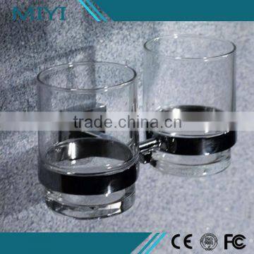 High Quality China Wall Mounted Glass Holder