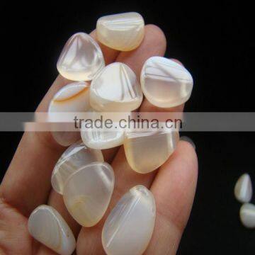 loose beads gemstone wholesale dealer