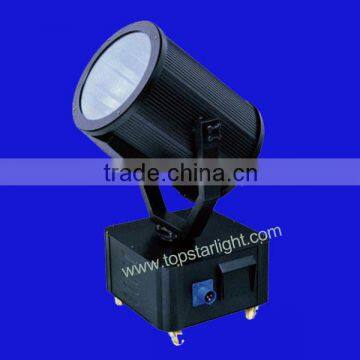 Hot selling product 1kw search light/ship search light