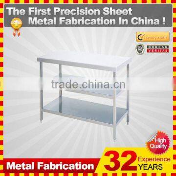 kindle 2014 new professional customized galvanized folding metal adirondack chairs