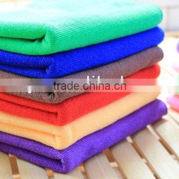 cheap microfiber towels wholesale