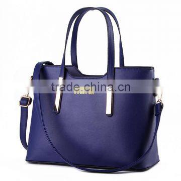 Fancy Ladies Multicolor pu Handbags