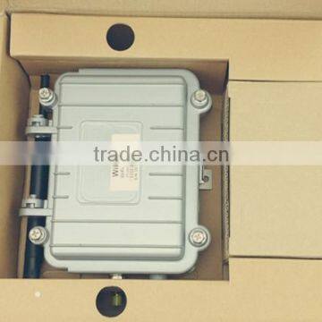 Professional Wifi Amplifier 4w Powerfull for Outdoor Use photo-4