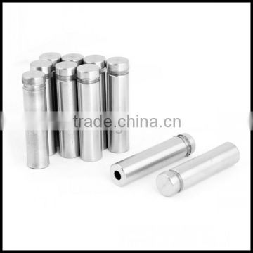 high quality silver stone standoff supplier