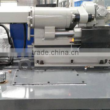 Shoe Making Machine for PVC Slipper JL-108 photo-5