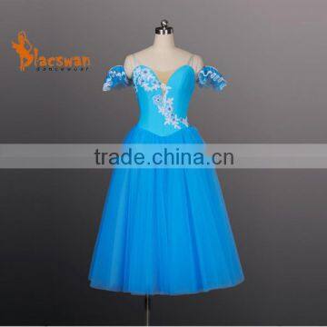 ballet costume ballet dance dress ballet tutu