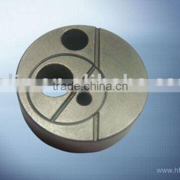 Powder Metal Part for Eccentric Wheel