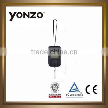 Luggage price computing scale(YZ-605)