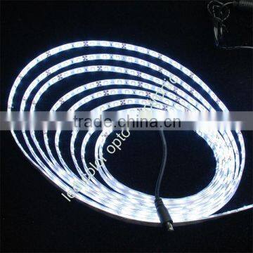 led light strip super bright DC12V 60/120 leds per meter