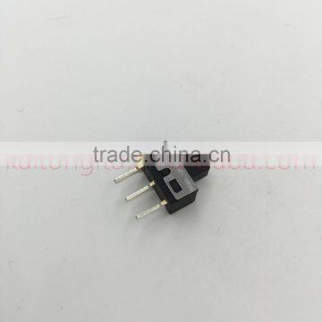 Slide Switch SS12D10 photo-5