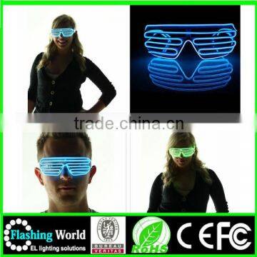 Christmas China Factory OEM High Quality Party Supply photo-3