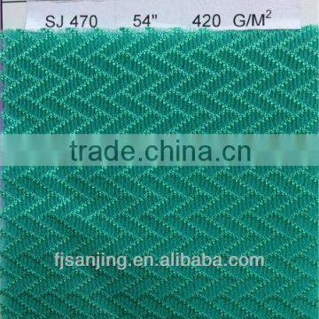 mesh fabric for mattrese