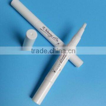 Best teeth whitening pen home use