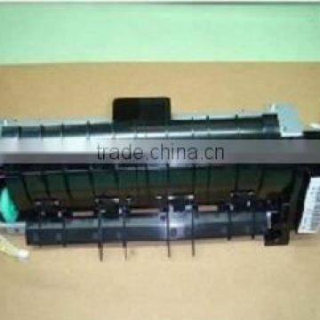 P3015 fuser assembly(original brand new)