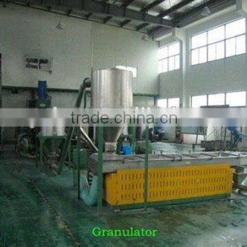 Wholesale Price of Virgin & Recycled Polymethyl Methacrylate PMMA