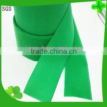 Hook and Loop Hook and Loop Tape Use for Diaper