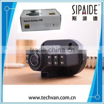 SPD100 Novatek Car Dvr Camera Dash Cam Full HD 1080p Parking Video Recorder Registrator Mini Vehicle Black Box Camcorder                        
                                                Quality Choice