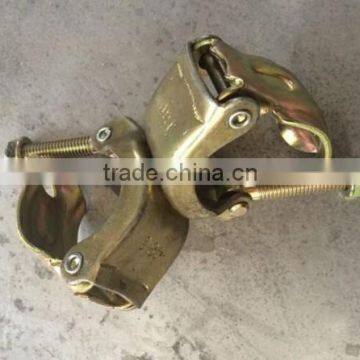 metal scaffolding Scaffolding Scaffold Prop Swivel Couplers Coupler Clamps Clamp Parts Fittings