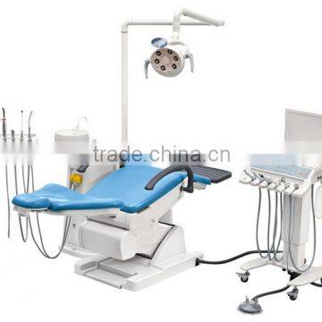 dental unit,dental chair