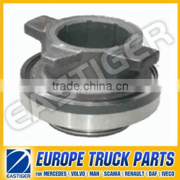 81305500087MAN Clutch release bearing