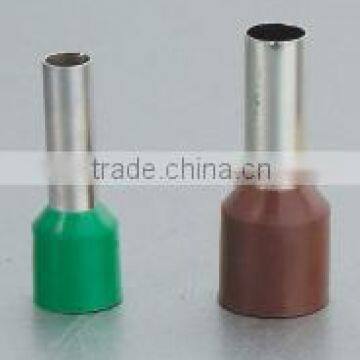 Cord End Terminal photo-2