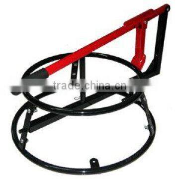 Motorcycle Tyre Changer, Portable Tyre Changer, Motorcycle Tire Changer, Tire Changer