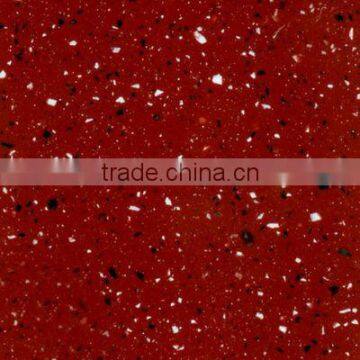 Acrylic solid surface building material artificial solid surface artificial solid surface,artificial marble countertops-RX001
