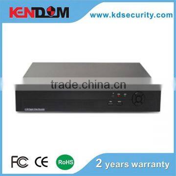 CCTV dvr ahd dvr 16ch dvr h264 cms free software