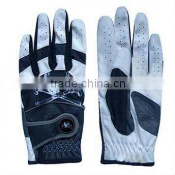 Microfiber Golf Glove