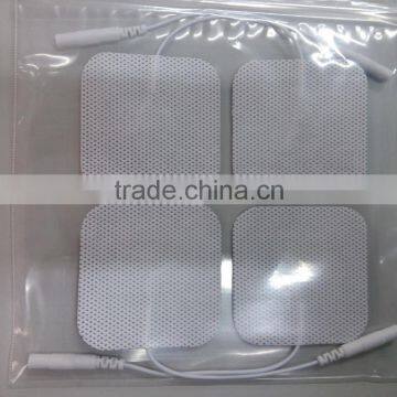 Electrode Pad