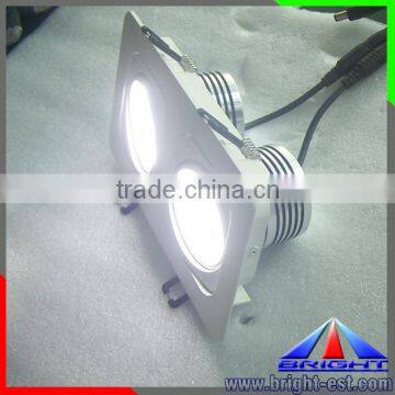 Dimmable 230V COB Downlight Shenzhen Factory