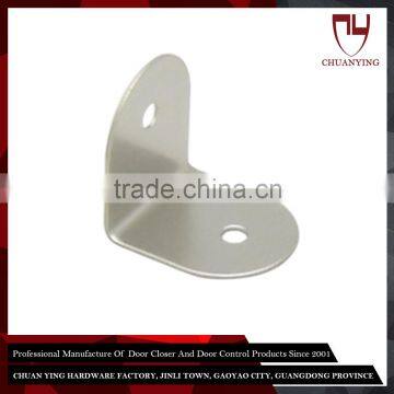 A Series of 201 / 304 / 316 Stainless Steel Washroom Accessories photo-4