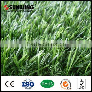 Chinese Useful Synthetic Turf Artificial Grass photo-3