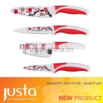 JS16F CE ROHS 16mm Flat Round 1NO Momentary Push Button Switch 12V Brass Illuminated Push Button Foot Switch photo-2