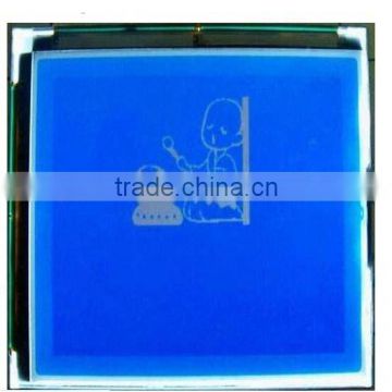 price 320240 graphic lcd module UN320240B