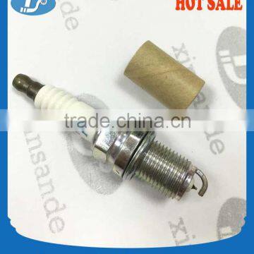 Natural gas NGK spark plug LR005253 IFR5N-10