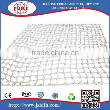 Nylon Lift Net/ lifting netting