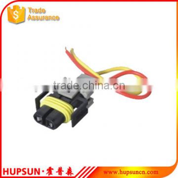 High quality wire length 100mm RK10 auto wire harness