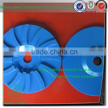 5" diamond kinik cup wheel for limestone grinding,diamond cup wheels for melbourne