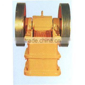 Sell Jaw Crusher/limestone Crushing