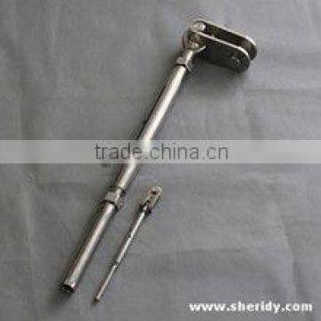 M24 Rigging Screw Swage&Toggle/Toggle Terminal