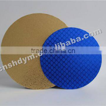 Personalized Cake Boards photo-2