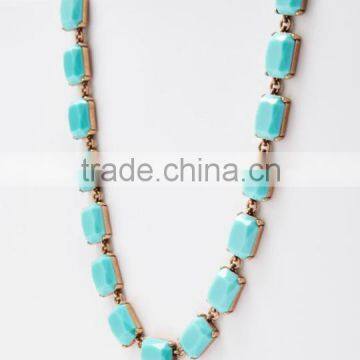 Costume Jewelry Necklace France,costume Jewelery Necklaces,costume Jewelry Manufacturers Usa photo-2
